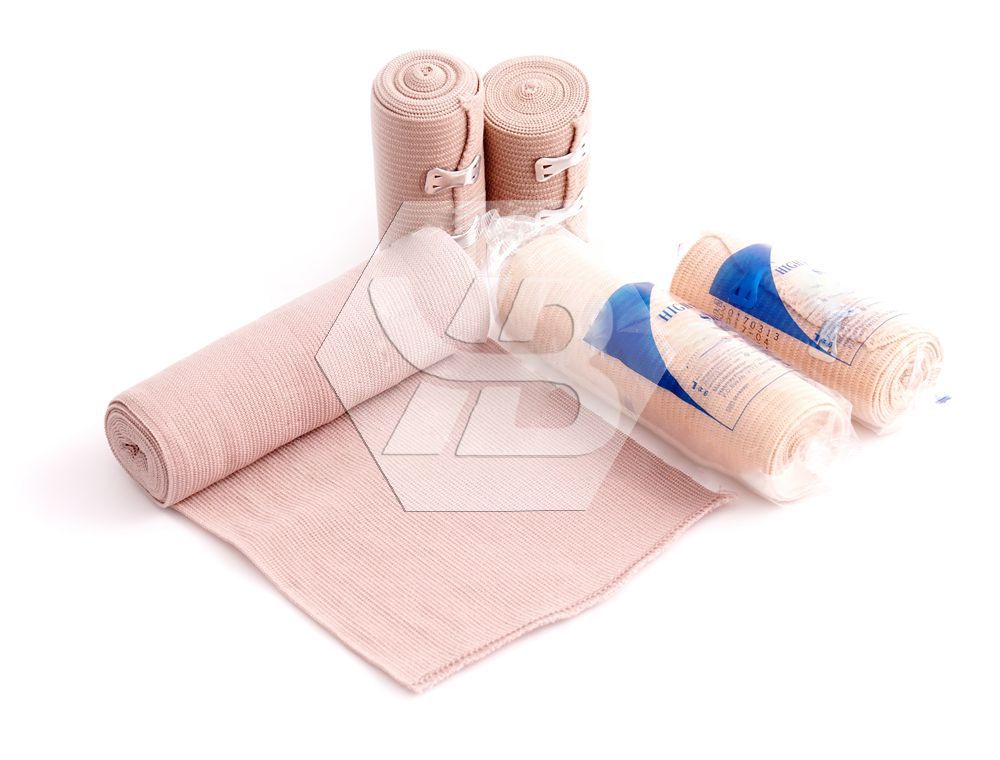 SA01High Elastic Bandage.jpg