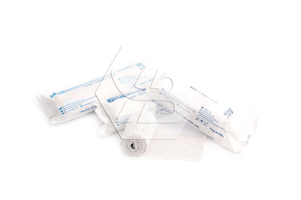 SB01Plaster of Paris Bandage.jpg