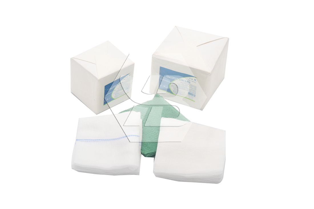 SG07Non-sterile Gauze Swabs.jpg