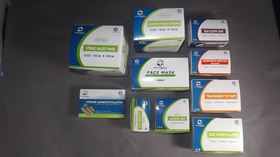 调整大小 DSCF3107.jpg